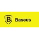 Baseus